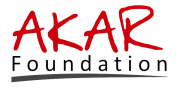 Akar Foundation